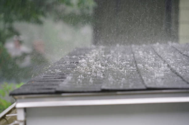 Best Cold Roofs  in Bagdad, AZ