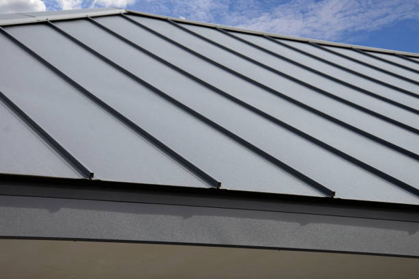 Trusted Bagdad, AZ Roofing Service Experts