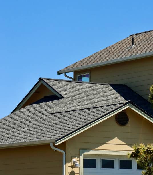 Best Hot Roofs  in Bagdad, AZ